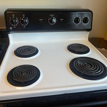 Incredible Find Near Washington Dc - 1 Private Room In Shared Apartment Landover Esterno foto