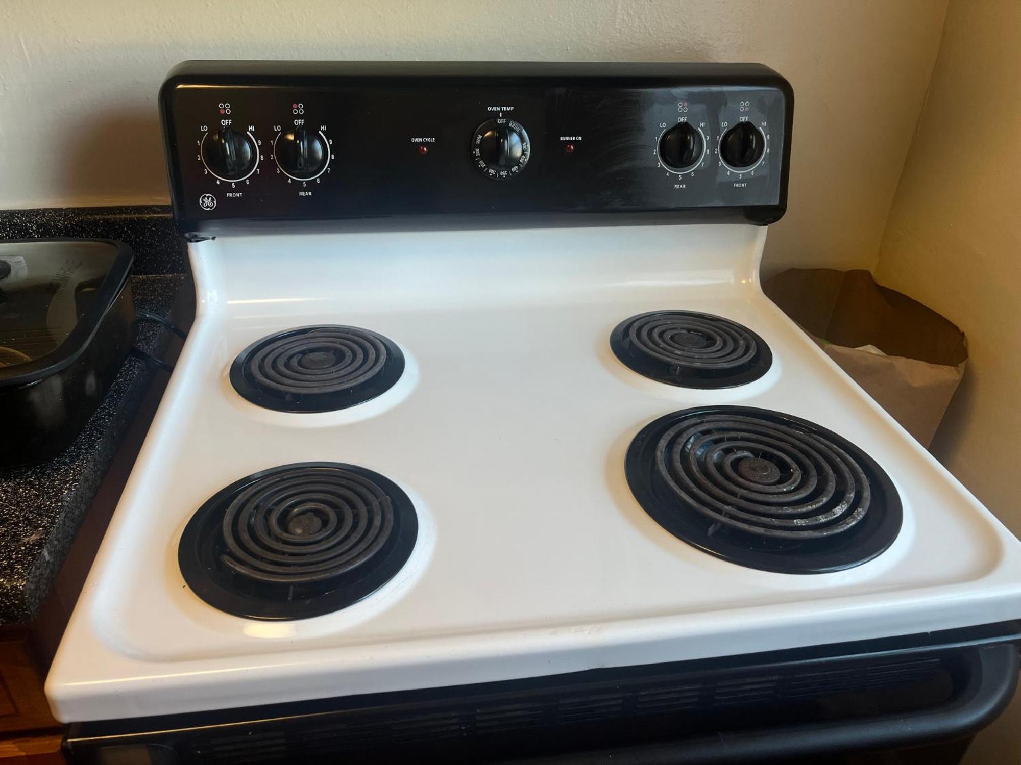 Incredible Find Near Washington Dc - 1 Private Room In Shared Apartment Landover Esterno foto